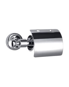 Держатель для туалетной бумаги AQN-CHR-7753 Jaquar
