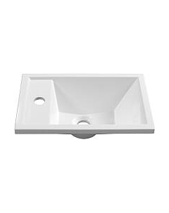 Умывальник Мини Мн-400 Belux