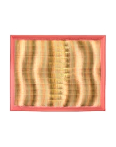 Воздушный фильтр 7100819SX Stellox