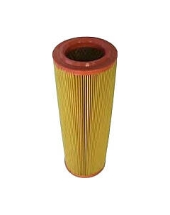 Воздушный фильтр 7101775SX Stellox