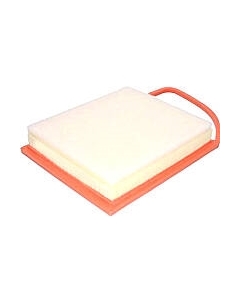 Воздушный фильтр 7101145SX Stellox