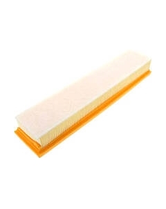 Воздушный фильтр 7101287SX Stellox