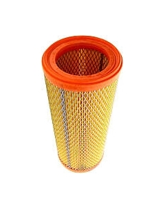 Воздушный фильтр 7101304SX Stellox