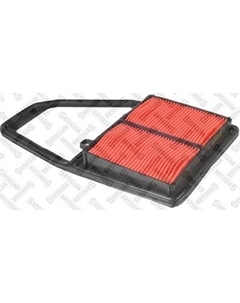 Воздушный фильтр 7101317SX Stellox