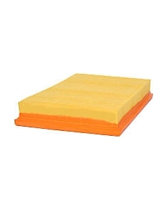 Воздушный фильтр 7101749SX Stellox