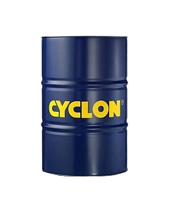 Моторное масло Granit Maximum 15W40 / JT04501 Cyclon