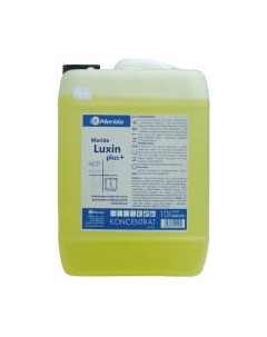 Универсальное чистящее средство Luxin Концентрат Merida