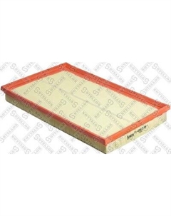 Воздушный фильтр 7100613SX Stellox