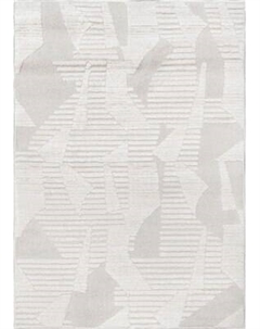 Ковер Elio 62466-061 Merinos