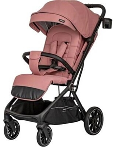 Детская прогулочная коляска INDIGO Wind Indigo