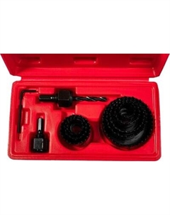 Набор коронок P.I.T AWOD05-0011 P.i.t