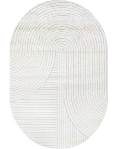 Ковер Merinos Elio 62473-061-OVAL