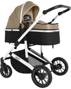 Детская универсальная коляска Sweet Baby Amare 2в1 Sweet baby
