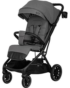 Детская прогулочная коляска INDIGO Wind Indigo