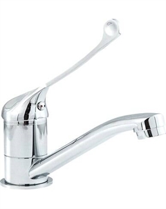 Смеситель СЛ-ОД-Х20 Slaven