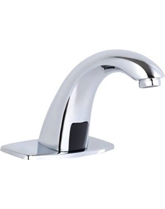 Смеситель СЛ-ОД-С12 Slaven