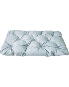 Лежанка для животных MATEX Melange Pet / 66-576 Matex