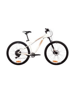 Велосипед Vega Evo / 27AHD.VEGAEVO.15WH4 Stinger