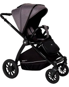 Детская универсальная коляска Sweet Baby Rubikid 3в1 Sweet baby