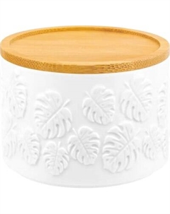 Емкость для хранения Тропики / 540645 Elan gallery