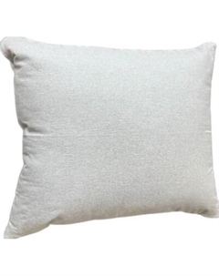 Подушка для сна Слуцкие пояса 58x58 / 24с-956-224 (405-24)