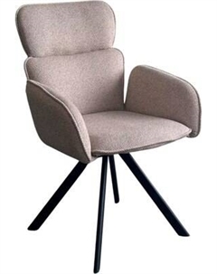 Стул M-City Long / 670M05871 M-city