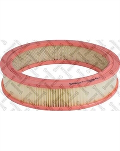 Воздушный фильтр 7100208SX Stellox