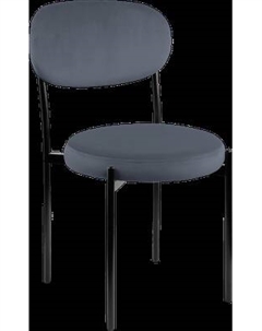 Стул Ваш день Mason