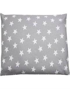 Подушка для сна Слуцкие пояса 68x68 / 24с966-224 (415-24)