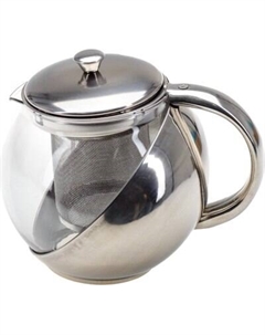 Заварочный чайник Fresca 311008
