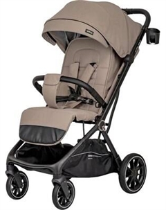 Детская прогулочная коляска INDIGO Wind Indigo