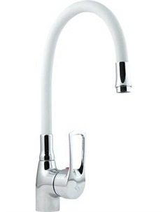 Смеситель СЛ-ОД-Ц2Б Slaven