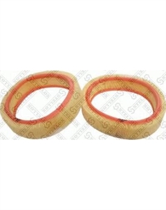 Воздушный фильтр 7100317SX Stellox