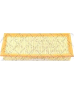 Воздушный фильтр 7100054SX Stellox