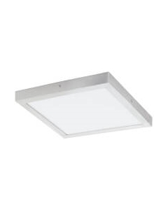 Потолочный светильник Eglo 97265 Fueva 1