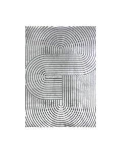 Ковер Sign 01914-095 Merinos