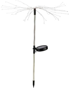 Светильник уличный Park Светлячки / 107149