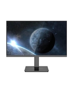 Монитор NPC MD2718-A Npc