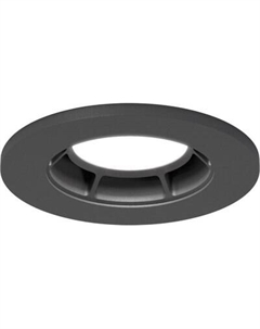 Точечный светильник Elektrostandard 25009/01 GU10