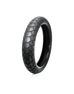 Мотошина передняя King Tyre K66 120/70R17 58W TL King tyre