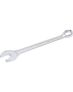 Гаечный ключ Matrix 15169