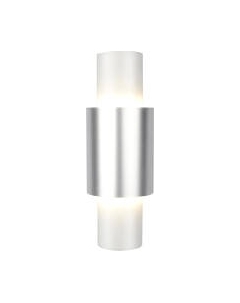 Потолочный светильник ESCADA 20037SMU/01LED SWH/SSL Escada