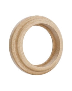 Рамка для выключателей и розеток Werkel W0015224 / a050991