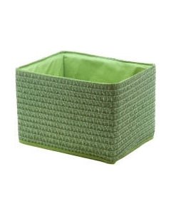 Коробка для хранения Складная 250x190x170 / QR08F-M Handy home