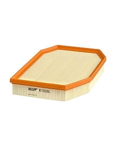 Воздушный фильтр Hengst E1039L