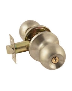 Ручка дверная Нора-М ЗШ-01-Э Нора-м