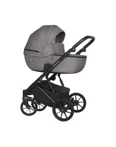 Детская универсальная коляска Montana 2 в 1 Riko