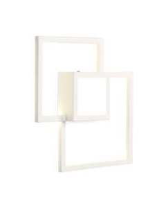 Светильник Ambrella FL415 WH