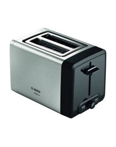 Тостер Bosch TAT4P420