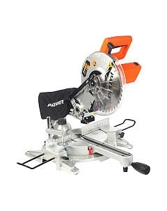 Торцовочная пила PATRIOT MS 255 Patriot